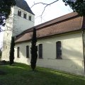 Bau_Kirche_2017 (3)
