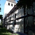 Bau_Kirche_2017 (58)