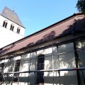 Bau_Kirche_2017 (62)